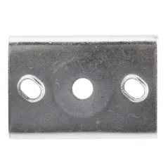 Adapter kosiarki NAC LS56-196-JR