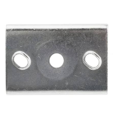 Adapter kosiarki NAC LS56-196-JR