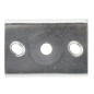 Adapter kosiarki NAC LS56-196-JR Adapter kosiarki NAC LS56-196-JR