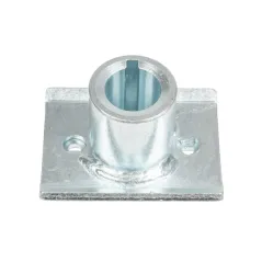Adapter kosiarki NAC LS51-139-HSD-LI, LS51-173-HSD-LI, HORTMASZ JL50Z04-01