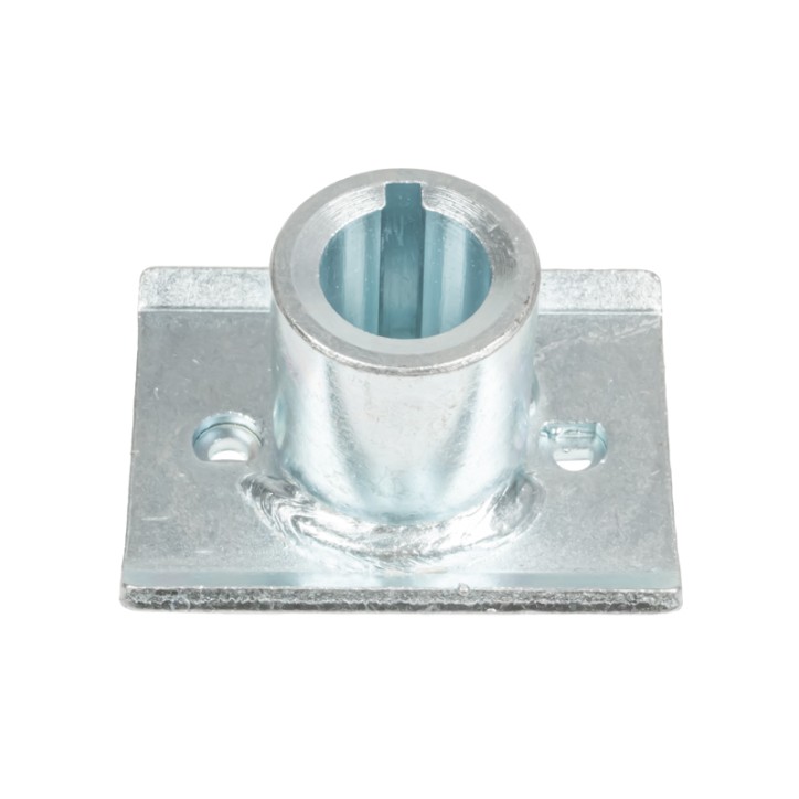 Adapter kosiarki NAC LS51-139-HSD-LI, LS51-173-HSD-LI, HORTMASZ JL50Z04-01 Adapter kosiarki NAC LS51-139-HSD-LI, LS51-173-HSD-LI, HORTMASZ JL50Z04-01