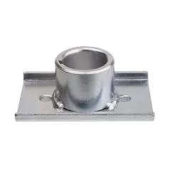 Adapter kosiarki Hortmasz Castorama MacAllister Daye Dym wys.30mm 25,4mm kosiarki marketowe