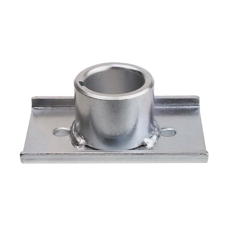 Adapter kosiarki Hortmasz Castorama MacAllister Daye Dym wys.30mm 25,4mm kosiarki marketowe