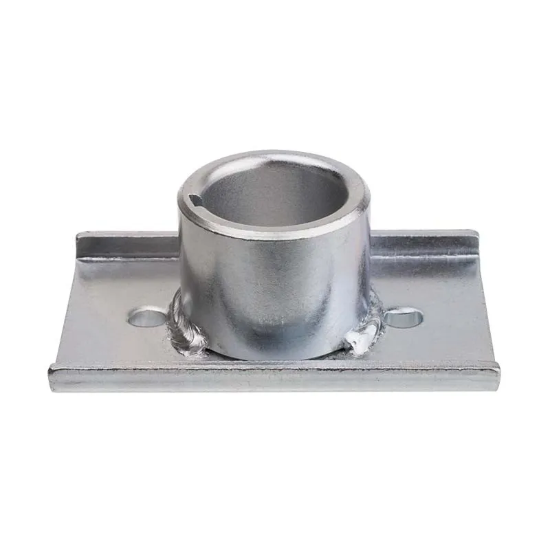 Adapter kosiarki Hortmasz Castorama MacAllister Daye Dym wys.30mm 25,4mm kosiarki marketowe Adapter kosiarki Hortmasz Castorama MacAllister Daye Dym wys.30mm 25,4mm kosiarki marketowe