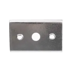 Adapter kosiarki Hortmasz Castorama MacAllister Daye Dym wys.30mm 25,4mm kosiarki marketowe