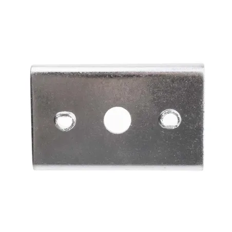 Adapter kosiarki Hortmasz Castorama MacAllister Daye Dym wys.30mm 25,4mm kosiarki marketowe