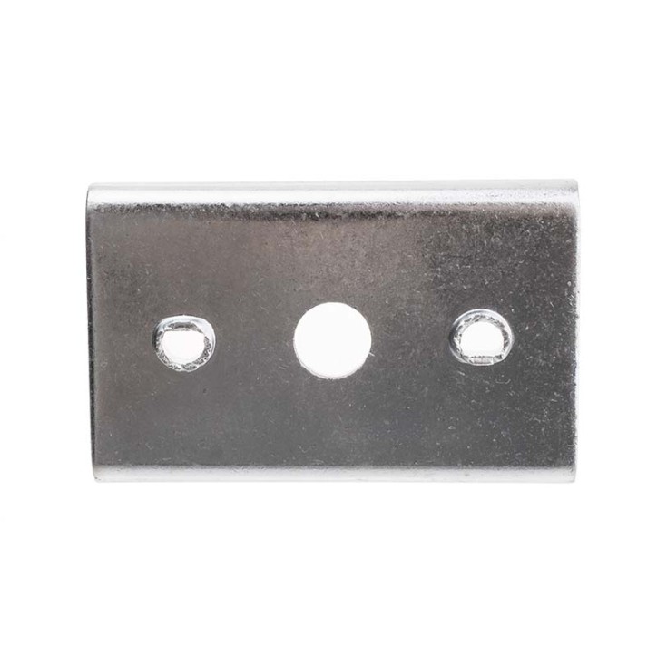 Adapter kosiarki Hortmasz Castorama MacAllister Daye Dym wys.30mm 25,4mm kosiarki marketowe Adapter kosiarki Hortmasz Castorama MacAllister Daye Dym wys.30mm 25,4mm kosiarki marketowe