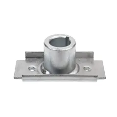 Adapter kosiarki Hortmasz Castorama MacAllister Daye Dym wys.38mm 22.2mm kosiarki marketowe