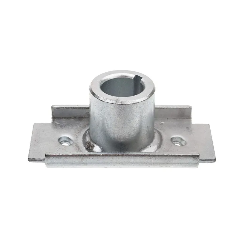 Adapter kosiarki Hortmasz Castorama MacAllister Daye Dym wys.38mm 22.2mm kosiarki marketowe Adapter kosiarki Hortmasz Castorama MacAllister Daye Dym wys.38mm 22.2mm kosiarki marketowe