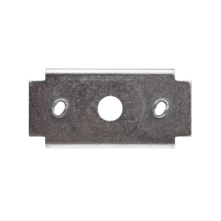 Adapter kosiarki Hortmasz Castorama MacAllister Daye Dym wys.38mm 22.2mm kosiarki marketowe Adapter kosiarki Hortmasz Castorama MacAllister Daye Dym wys.38mm 22.2mm kosiarki marketowe