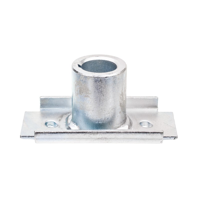 Adapter kosiarki Hortmasz Castorama MacAllister Daye Dym wys.45mm 22.2mm kosiarki marketowe