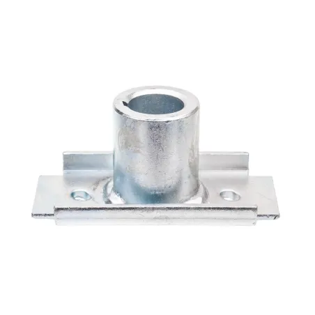Adapter kosiarki Hortmasz Castorama MacAllister Daye Dym wys.45mm 22.2mm kosiarki marketowe