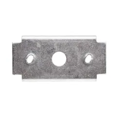 Adapter kosiarki Hortmasz Castorama MacAllister Daye Dym wys.45mm 22.2mm kosiarki marketowe