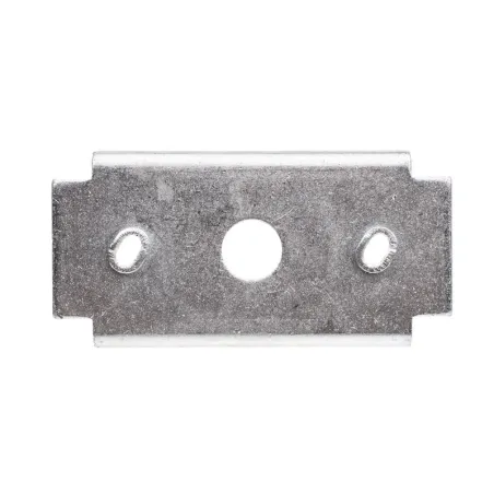 Adapter kosiarki Hortmasz Castorama MacAllister Daye Dym wys.45mm 22.2mm kosiarki marketowe