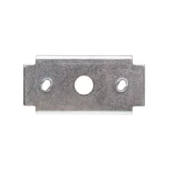 Adapter kosiarki Hortmasz Castorama MacAllister Daye Dym wys.36mm 22.2mm kosiarki marketowe