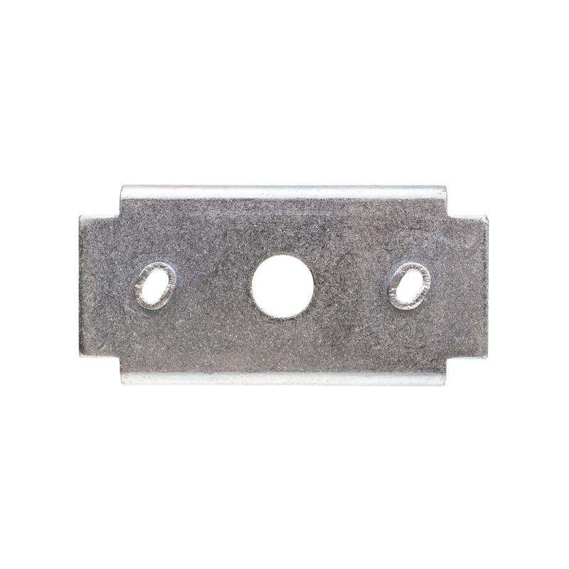 Adapter kosiarki Hortmasz Castorama MacAllister Daye Dym wys.36mm 22.2mm kosiarki marketowe