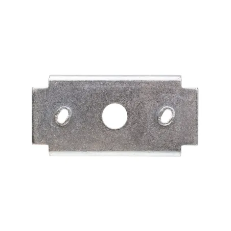 Adapter kosiarki Hortmasz Castorama MacAllister Daye Dym wys.36mm 22.2mm kosiarki marketowe