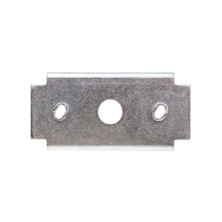 Adapter kosiarki Hortmasz Castorama MacAllister Daye Dym wys.36mm 22.2mm kosiarki marketowe Adapter kosiarki Hortmasz Castorama MacAllister Daye Dym wys.36mm 22.2mm kosiarki marketowe