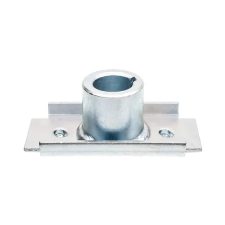 Adapter kosiarki Hortmasz Castorama MacAllister Daye Dym wys.36mm 22.2mm kosiarki marketowe