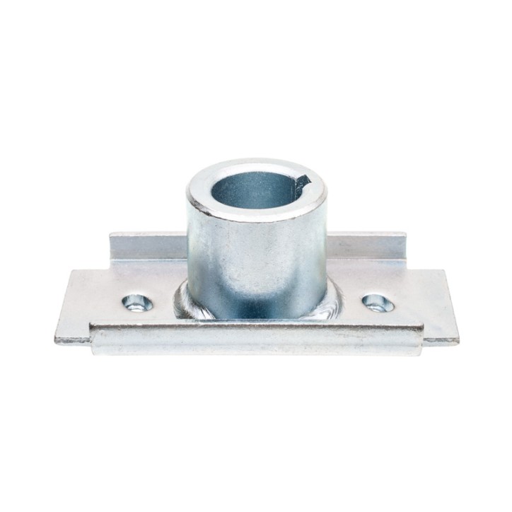 Adapter kosiarki Hortmasz Castorama MacAllister Daye Dym wys.36mm 22.2mm kosiarki marketowe Adapter kosiarki Hortmasz Castorama MacAllister Daye Dym wys.36mm 22.2mm kosiarki marketowe