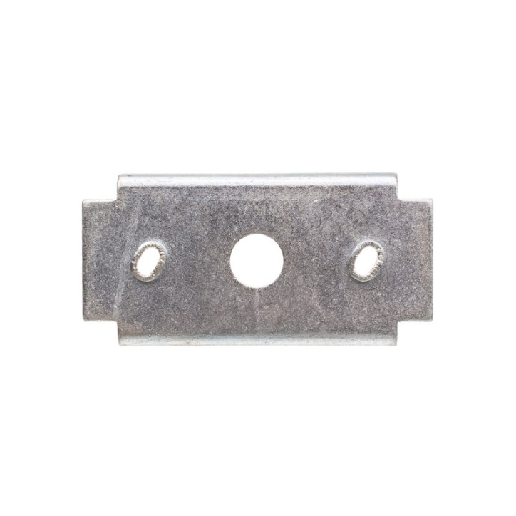 Adapter kosiarki Hortmasz Castorama MacAllister Daye Dym wys.32.5mm 22.2mm kosiarki marketowe Adapter kosiarki Hortmasz Castorama MacAllister Daye Dym wys.32.5mm 22.2mm kosiarki marketowe