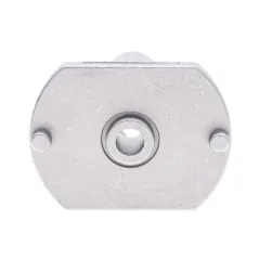 Adapter kosiarki Castel Garden 22.2mm CL434/484/TR/TRER434/484/TR/TRE