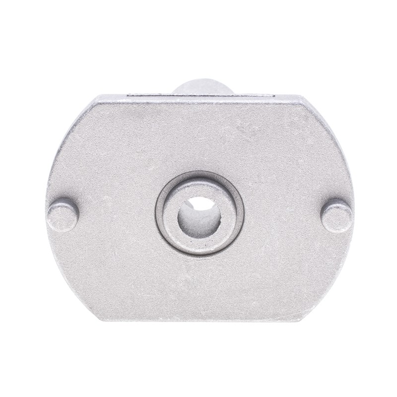 Adapter kosiarki Castel Garden 22.2mm CL434/484/TR/TRER434/484/TR/TRE