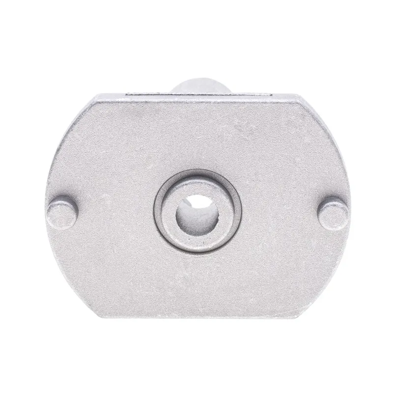 Adapter kosiarki Castel Garden 22.2mm CL434/484/TR/TRER434/484/TR/TRE Adapter kosiarki Castel Garden 22.2mm CL434/484/TR/TRER434/484/TR/TRE