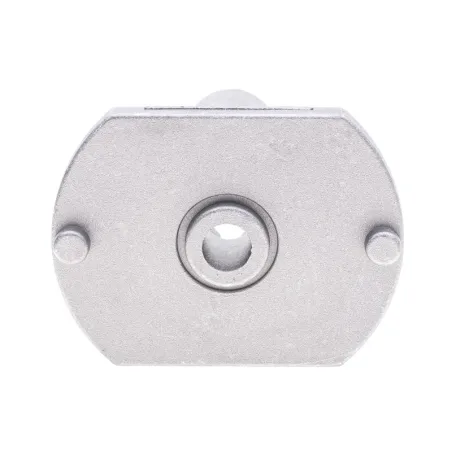Adapter kosiarki Castel Garden 22.2mm CL434/484/TR/TRER434/484/TR/TRE