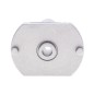 Adapter kosiarki Castel Garden 22.2mm CL434/484/TR/TRER434/484/TR/TRE
