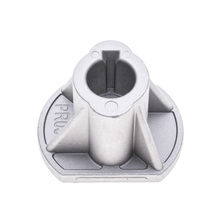 Adapter kosiarki Castel Garden 22.2mm CL434/484/TR/TRER434/484/TR/TRE Adapter kosiarki Castel Garden 22.2mm CL434/484/TR/TRER434/484/TR/TRE