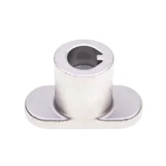 Adapter kosiarki MTD misiek wysoki