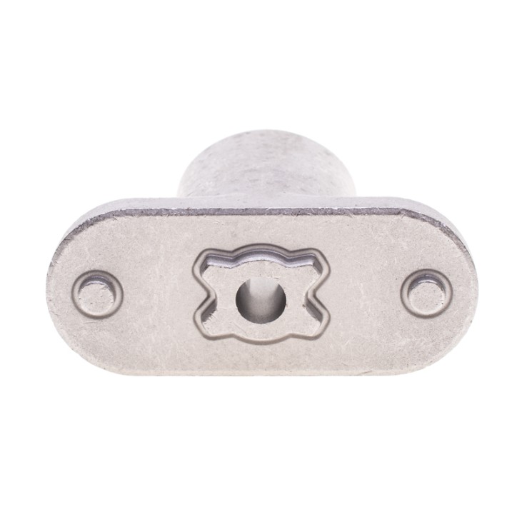 Adapter kosiarki MTD misiek wysoki Adapter kosiarki MTD misiek wysoki
