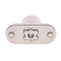 Adapter kosiarki MTD misiek wysoki
