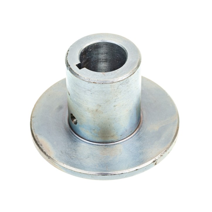 Adapter kosiarki Weibang WB507SCWB537SCWB537SC V AL CZĘŚĆ ORYGINALNA Adapter kosiarki Weibang WB507SCWB537SCWB537SC V AL CZĘŚĆ ORYGINALNA
