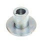 Adapter kosiarki Weibang WB507SCWB537SCWB537SC V AL CZĘŚĆ ORYGINALNA Adapter kosiarki Weibang WB507SCWB537SCWB537SC V AL CZĘŚĆ ORYGINALNA