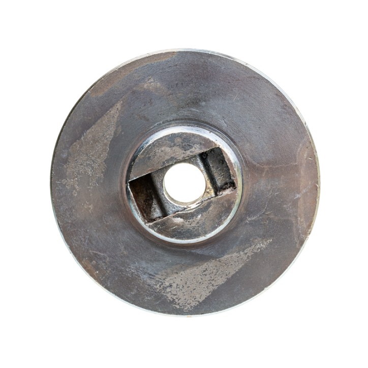 Adapter kosiarki Weibang WB507SCWB537SCWB537SC V AL CZĘŚĆ ORYGINALNA Adapter kosiarki Weibang WB507SCWB537SCWB537SC V AL CZĘŚĆ ORYGINALNA