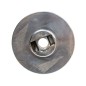Adapter kosiarki Weibang WB507SCWB537SCWB537SC V AL CZĘŚĆ ORYGINALNA Adapter kosiarki Weibang WB507SCWB537SCWB537SC V AL CZĘŚĆ ORYGINALNA