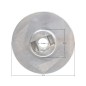 Adapter kosiarki Weibang WB507SCWB537SCWB537SC V AL CZĘŚĆ ORYGINALNA Adapter kosiarki Weibang WB507SCWB537SCWB537SC V AL CZĘŚĆ ORYGINALNA