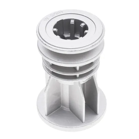 Adapter kosiarki Castel Garden F502 F504 PA502 PA504 22.2mm