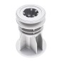 Adapter kosiarki Castel Garden F502 F504 PA502 PA504 22.2mm Adapter kosiarki Castel Garden F502 F504 PA502 PA504 22.2mm