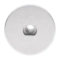 Adapter kosiarki Castel Garden F502 F504 PA502 PA504 22.2mm