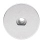 Adapter kosiarki Castel Garden F502 F504 PA502 PA504 22.2mm Adapter kosiarki Castel Garden F502 F504 PA502 PA504 22.2mm