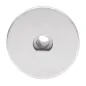 Adapter kosiarki Castel Garden F502 F504 PA502 PA504 22.2mm Adapter kosiarki Castel Garden F502 F504 PA502 PA504 22.2mm