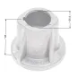 Adapter kosiarki Castel Garden GB504/TR/TRE M504/TR/TRE NG504/TR/TRE 25.4mm Adapter kosiarki Castel Garden GB504/TR/TRE M504/TR/TRE NG504/TR/TRE 25.4mm