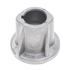 Adapter kosiarki Castel Garden GB504/TR/TRE M504/TR/TRE NG504/TR/TRE 25.4mm