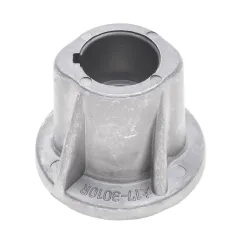 Adapter kosiarki Castel Garden GB504/TR/TRE M504/TR/TRE NG504/TR/TRE 25.4mm