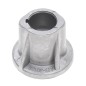 Adapter kosiarki Castel Garden GB504/TR/TRE M504/TR/TRE NG504/TR/TRE 25.4mm Adapter kosiarki Castel Garden GB504/TR/TRE M504/TR/TRE NG504/TR/TRE 25.4mm