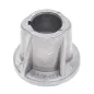 Adapter kosiarki Castel Garden GB504/TR/TRE M504/TR/TRE NG504/TR/TRE 25.4mm Adapter kosiarki Castel Garden GB504/TR/TRE M504/TR/TRE NG504/TR/TRE 25.4mm