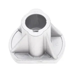 Adapter kosiarki Castel Garden NG410/414/464TR CL484TR R484TR 25.4mm